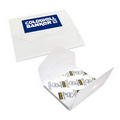 Lint Sheets Pocket Pack